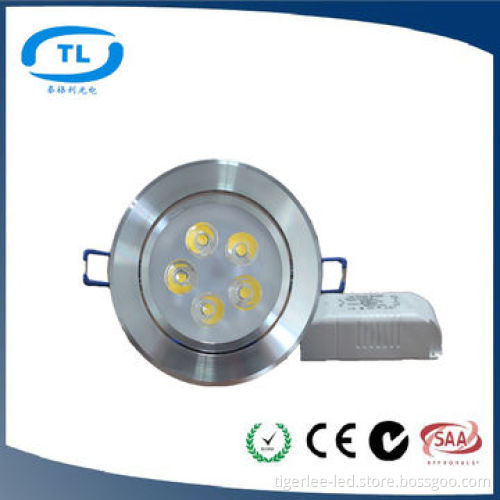 2014 glass indoor ceiling light fixtures China